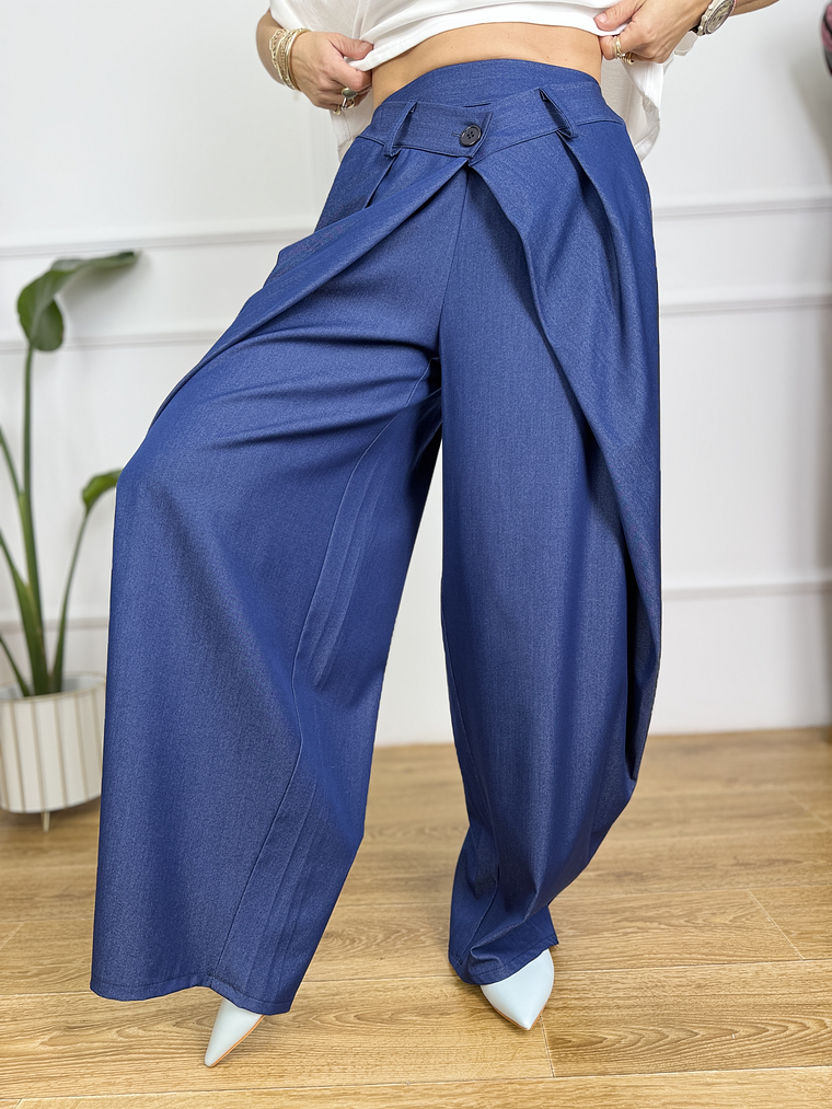Bold Avenue Pants 30218  4