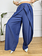 Bold Avenue Pants 30218  - thumbnail 4
