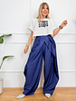 Bold Avenue Pants 30218  - thumbnail 2