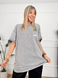 Santa Barbara T-shirt OD83 - thumbnail 1