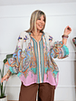 Urban Doll Blouse 1796 - thumbnail 1