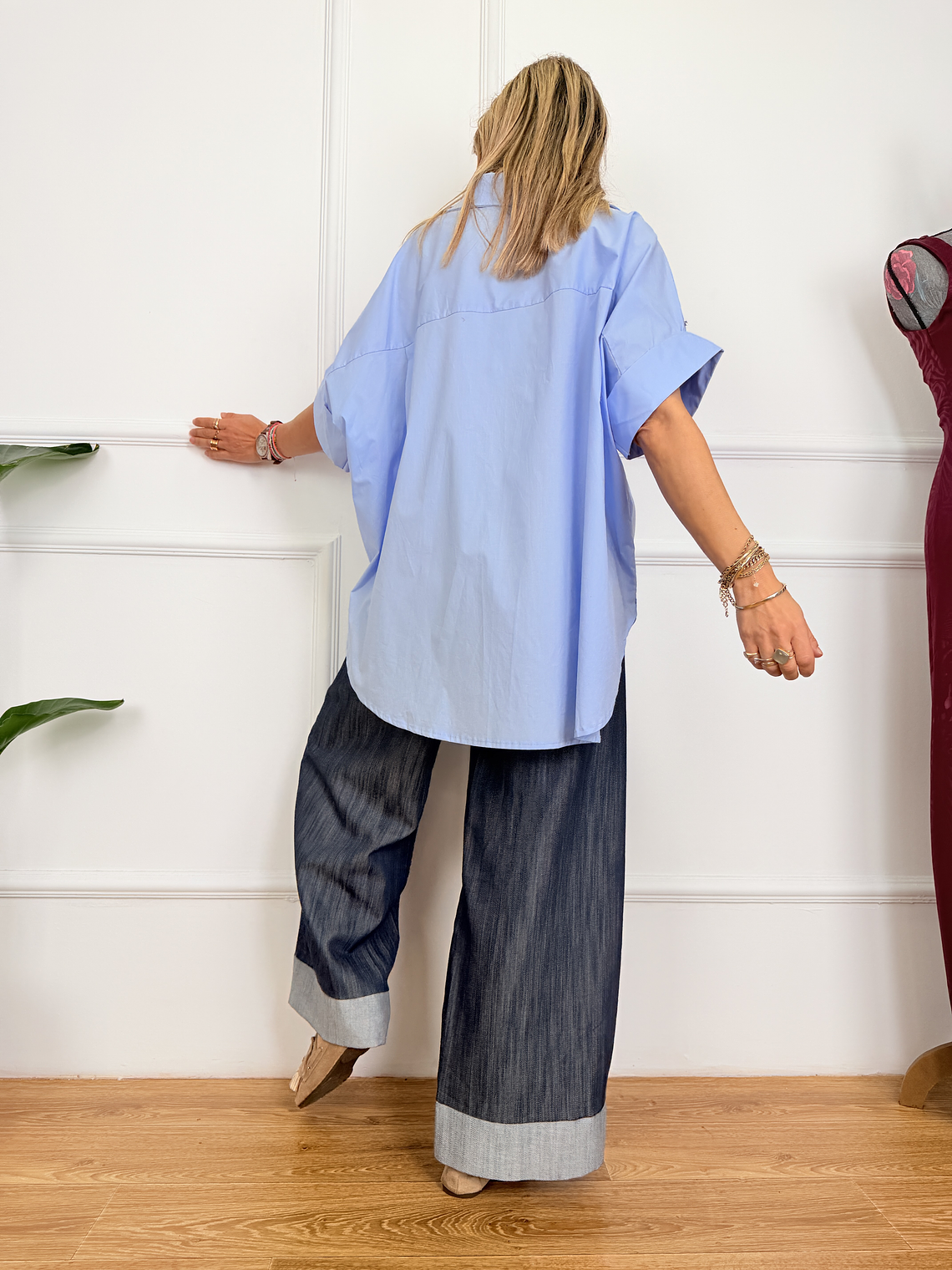 Nova Society Shirt 20/19 4