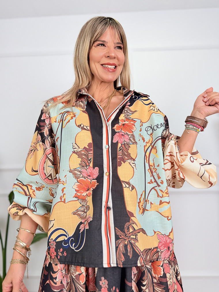 Étoile Set Ec11539  4