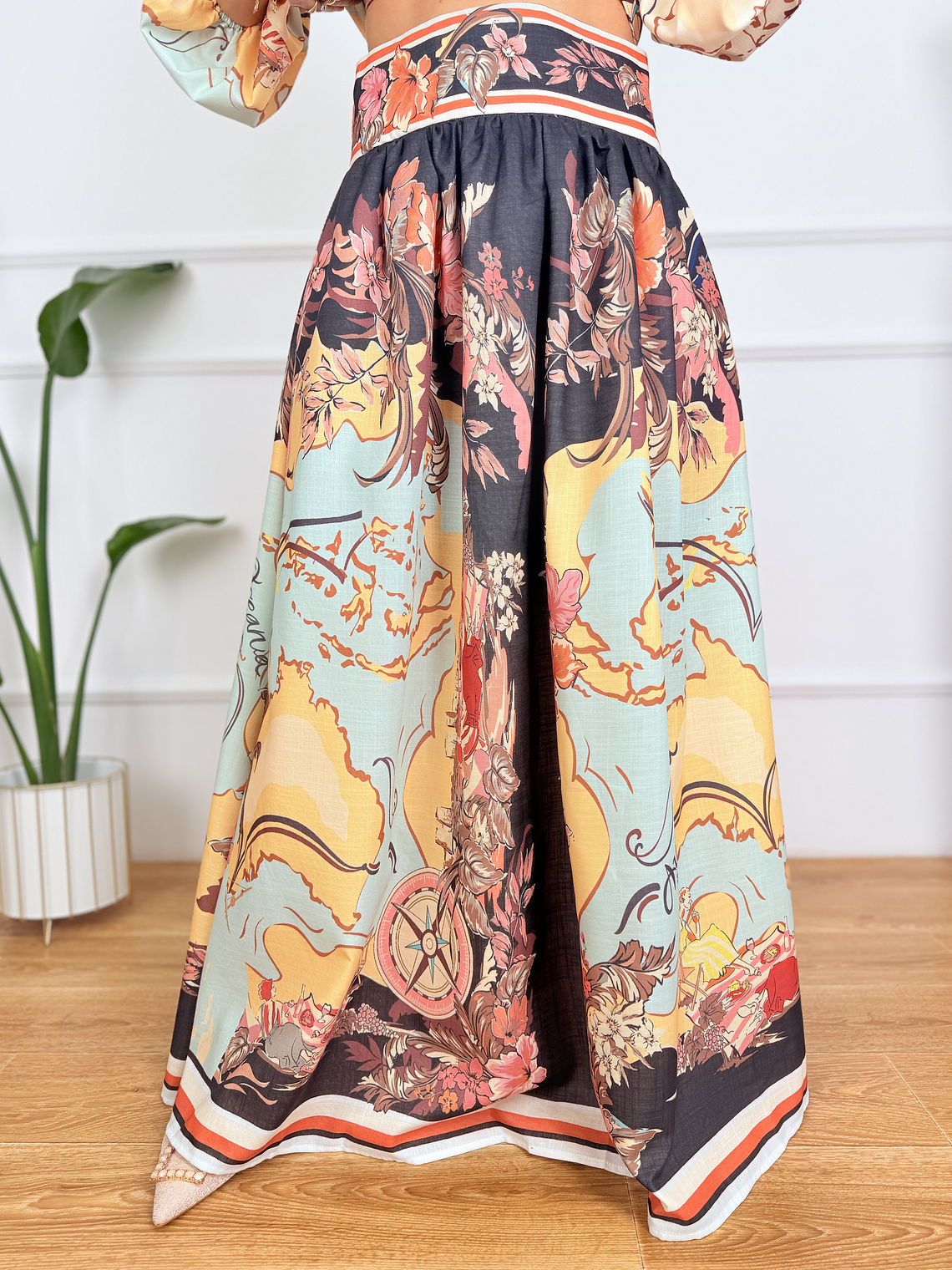 Étoile Set Ec11539  5