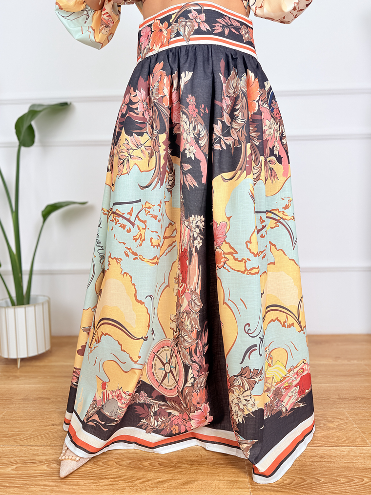 Étoile Set Ec11539  5