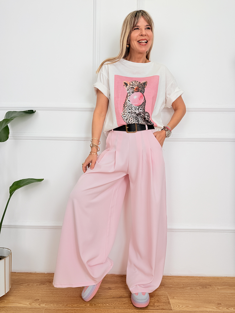 Mimi's T-shirt 69002  2