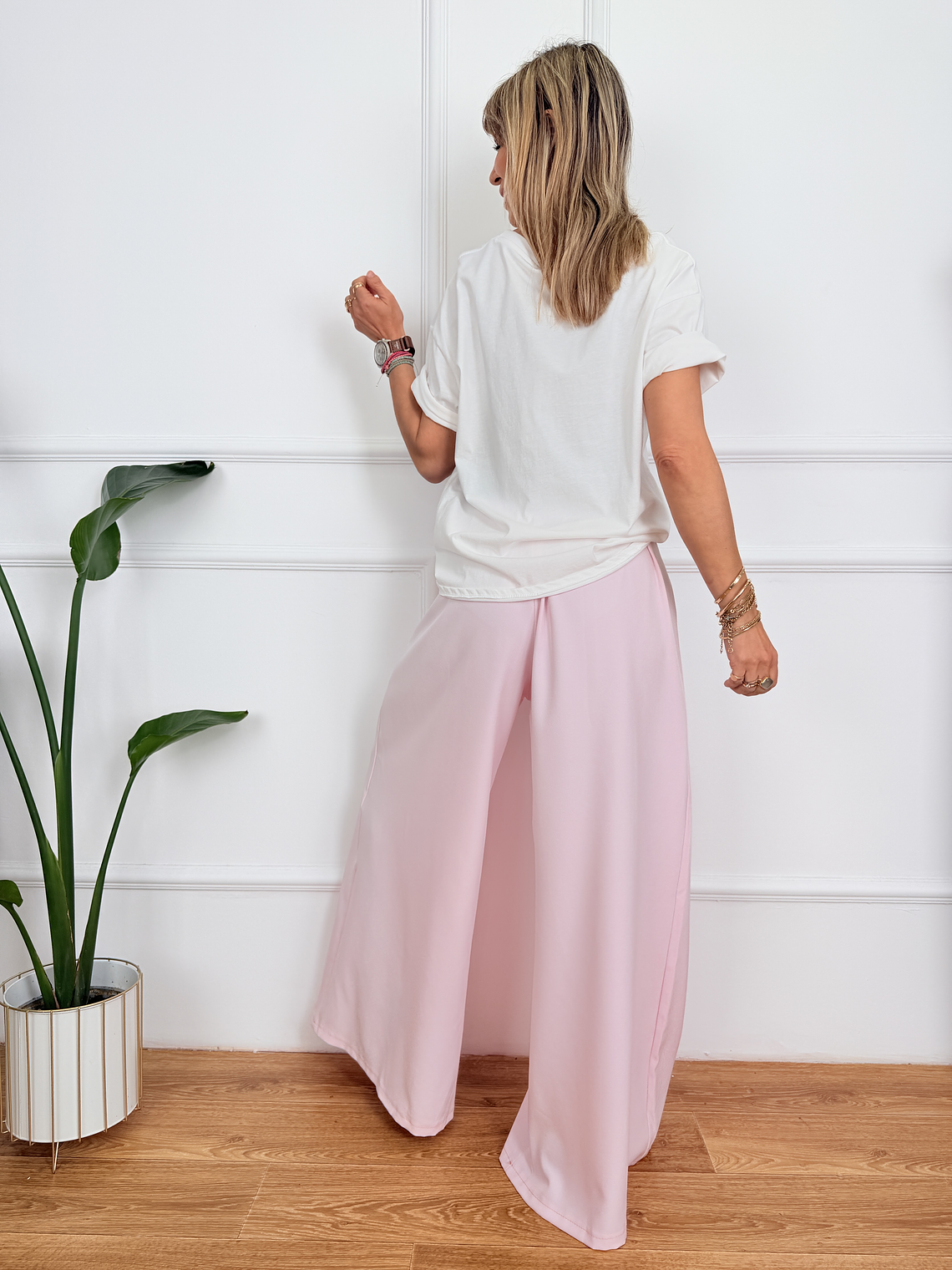 Mimi's T-shirt 69002  4