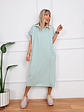 Solmar Dress Veraman 5235  - thumbnail 1