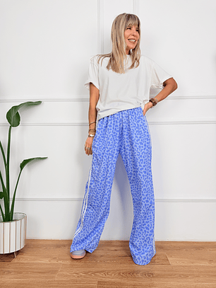 Gloss & Grind Light Blue 8632