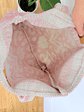 MAGDA BOHO BAG PINK  - thumbnail 3