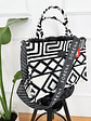 SKYROS LARGE TOTE BAG - thumbnail 3