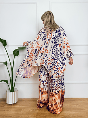 Hλέκτρα Σετ 502