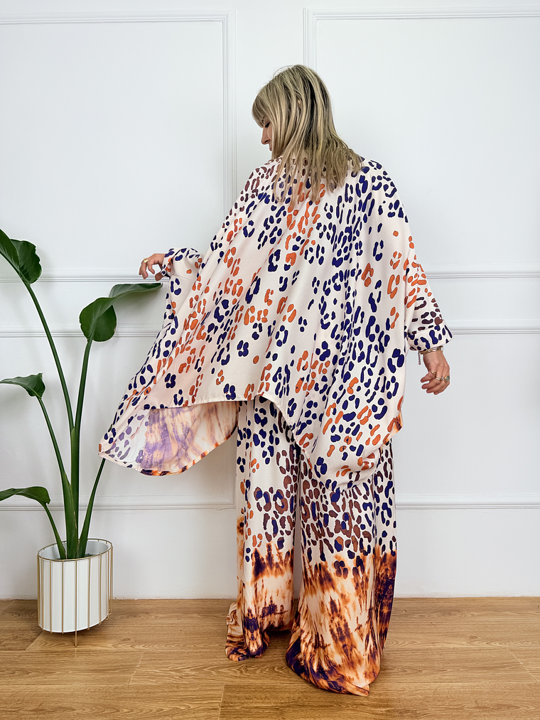 Hλέκτρα Σετ 502 2