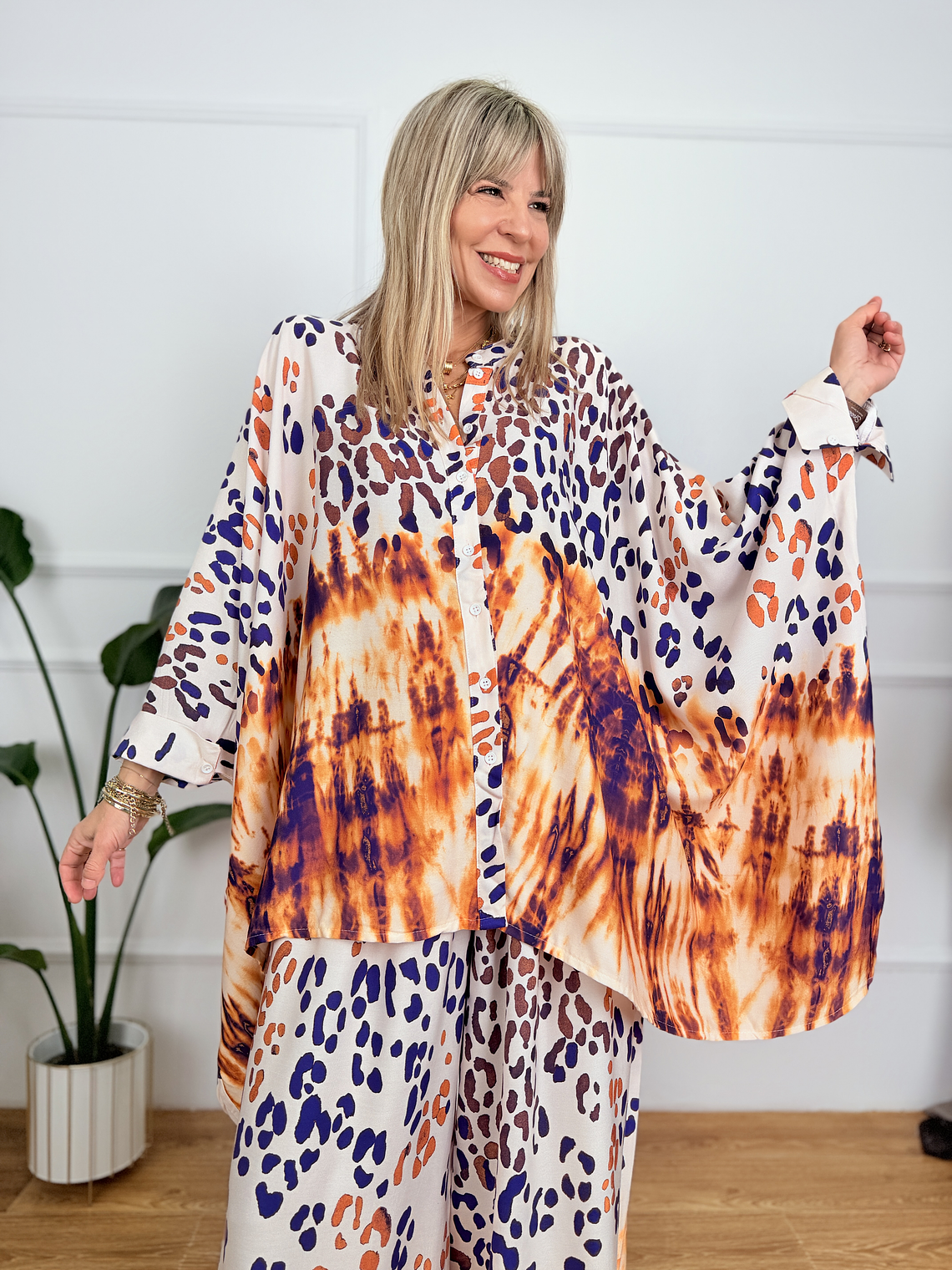 Hλέκτρα Σετ 502 3