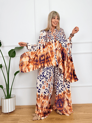 Hλέκτρα Σετ 502