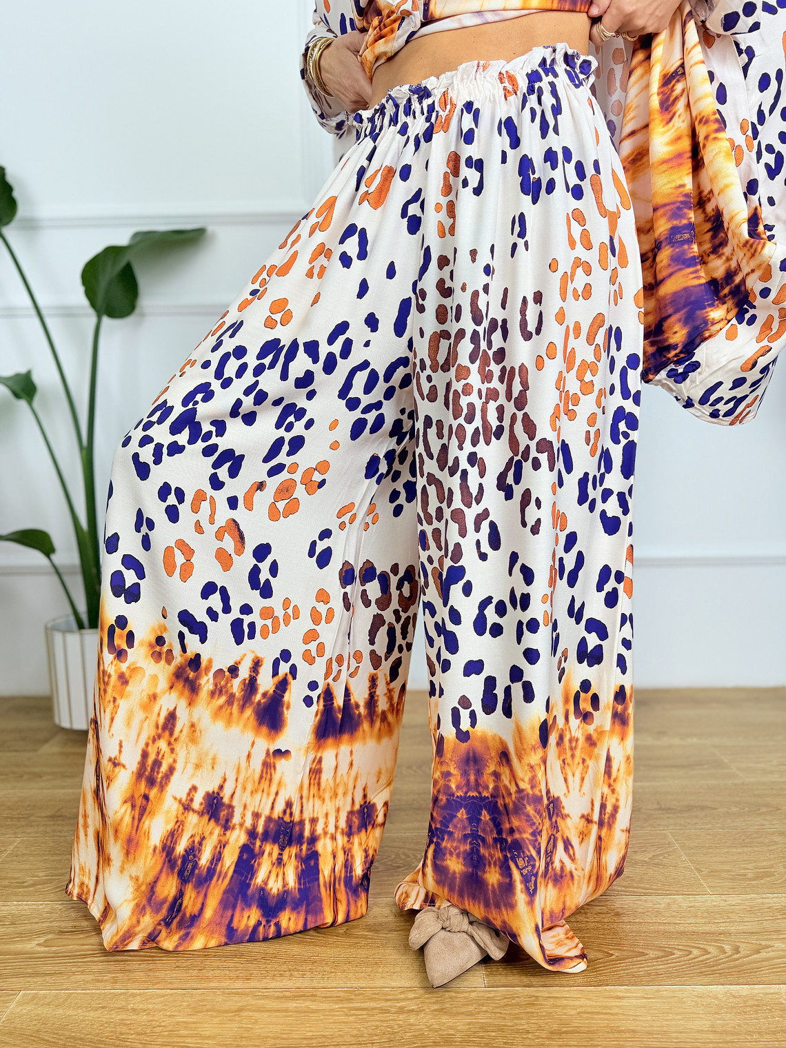 Hλέκτρα Σετ 502 4