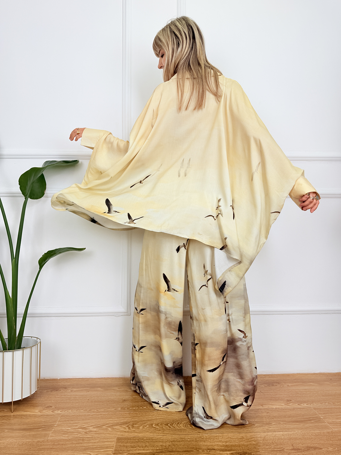 Θάλασσα Σετ 456 3