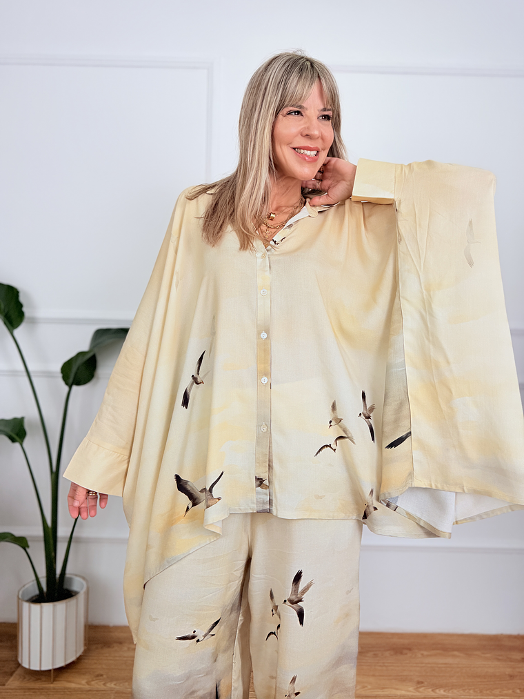 Θάλασσα Σετ 456 4