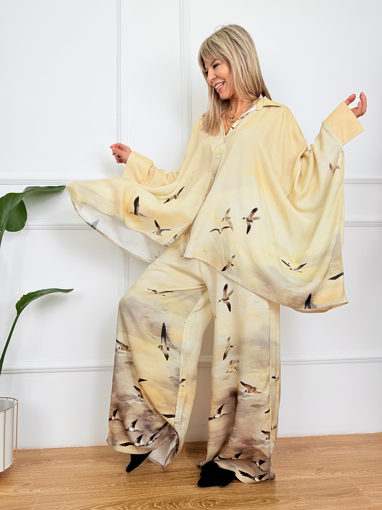 Θάλασσα Σετ 456 2