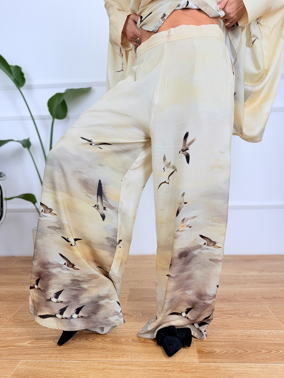 Θάλασσα Σετ 456 5