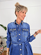 Tonia Jean Shirt MI436 - thumbnail 5
