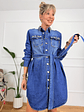 Tonia Jean Shirt MI436 - thumbnail 1