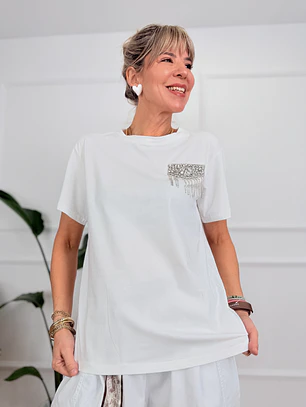 Daylight Wear T-shirt  751