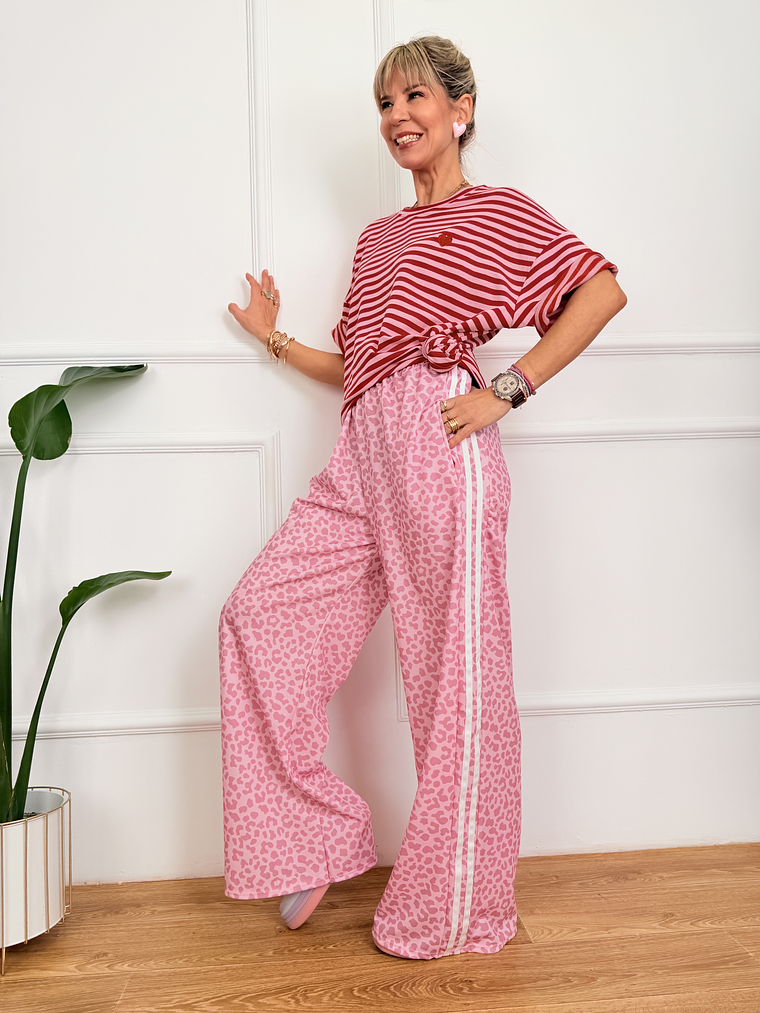 Gloss & Grind Pink  8632   1