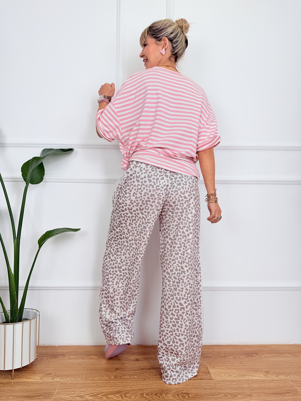 Gloss & Grind Ivory 8632 3