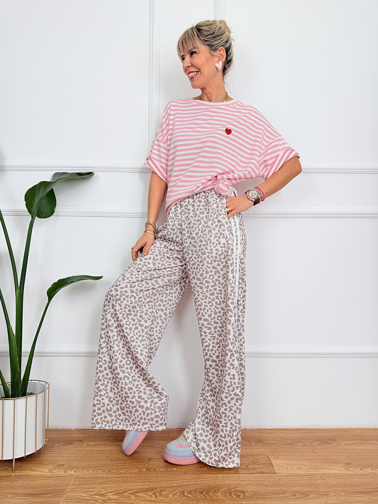 Gloss & Grind Ivory 8632 1