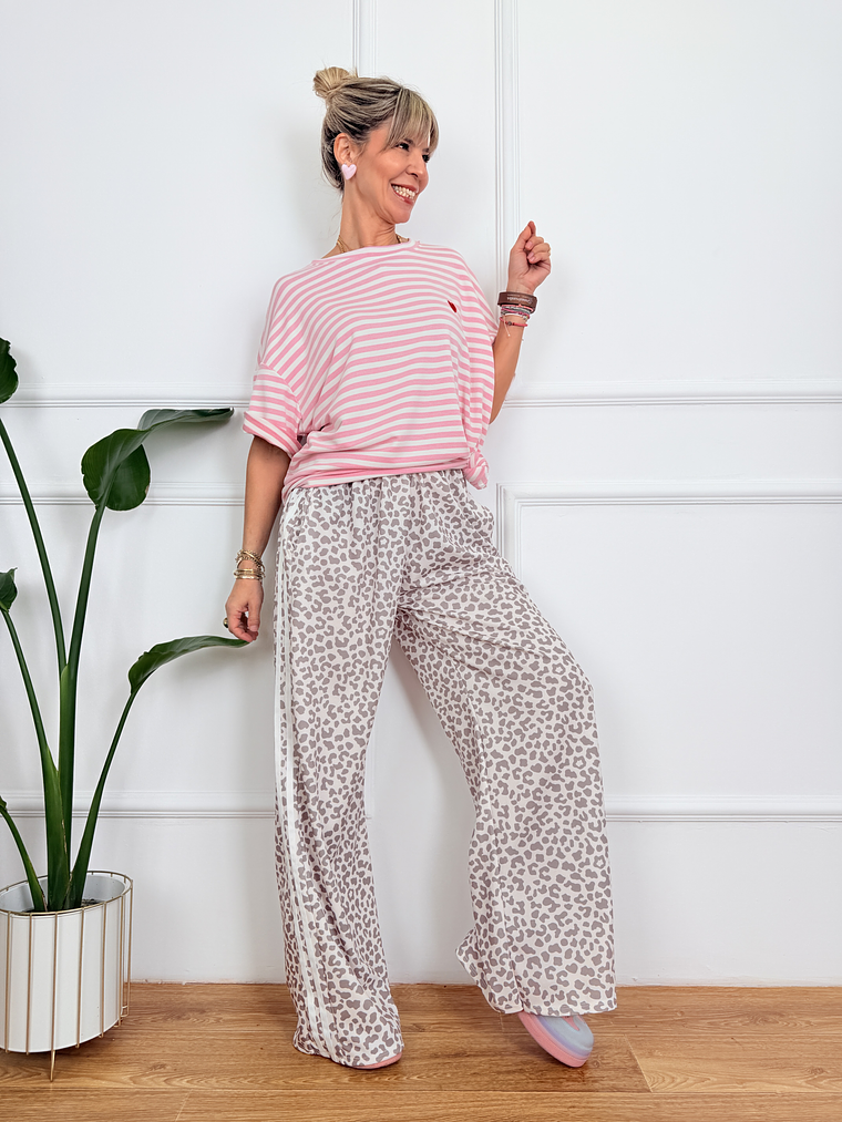 Gloss & Grind Ivory 8632 2