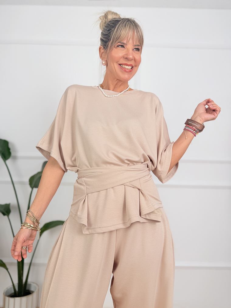 Amara Set Sand 7856 3