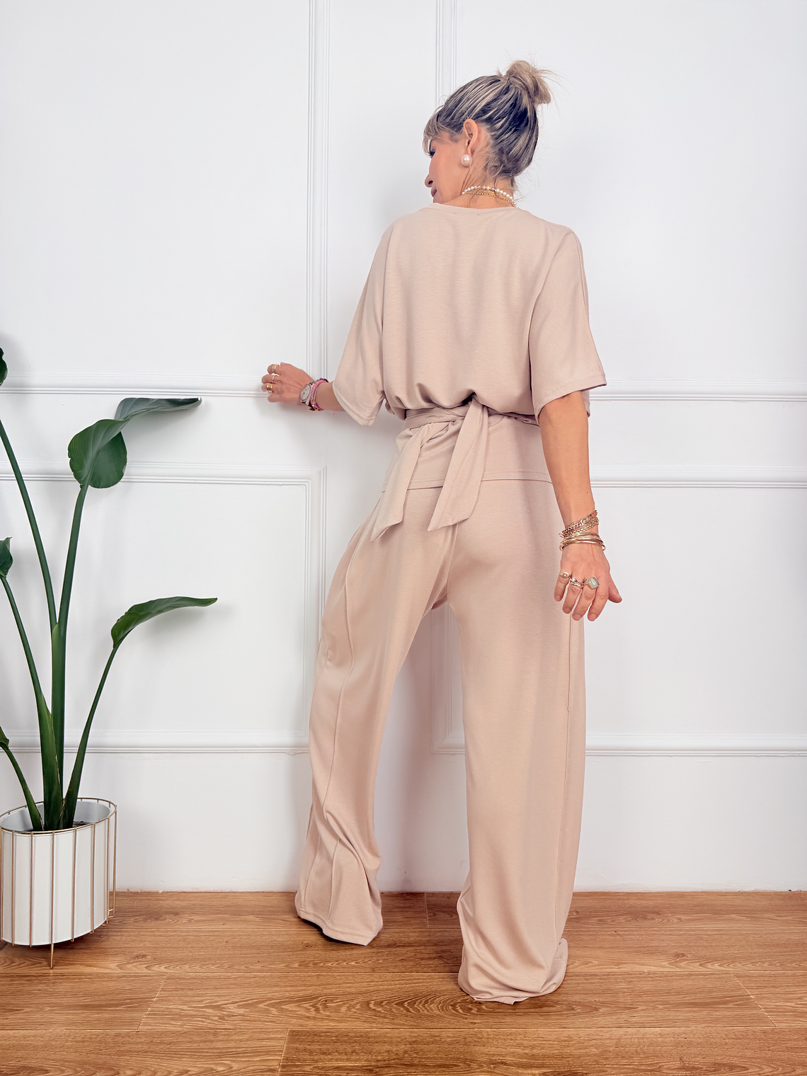 Amara Set Sand 7856 2