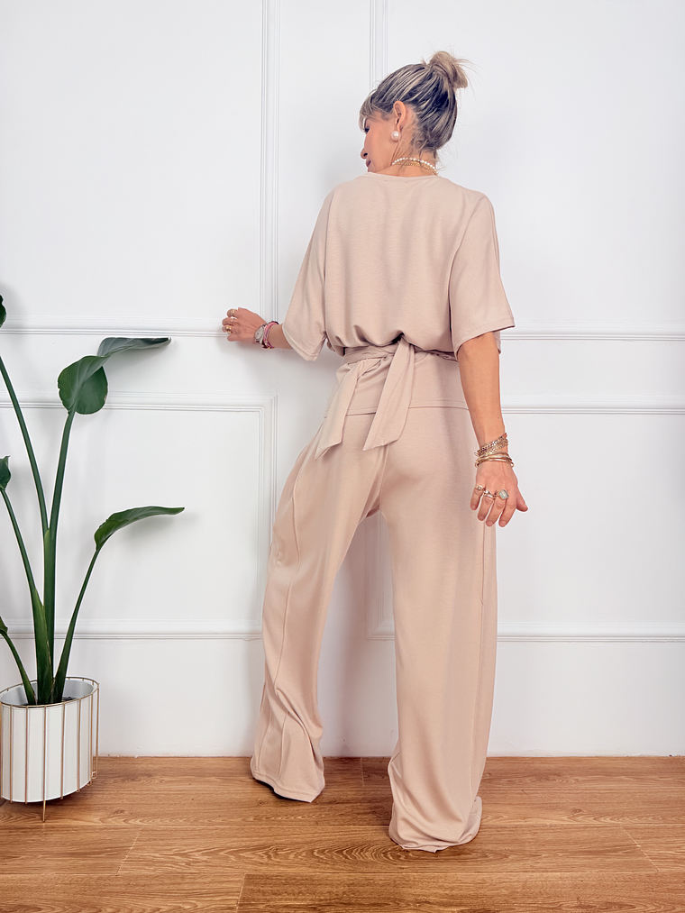 Amara Set Sand 7856 2