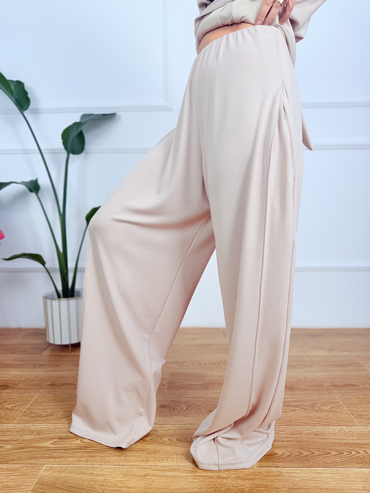 Amara Set Sand 7856 4