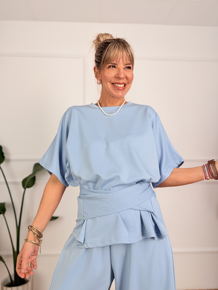 Amara Set Blue 7856 3