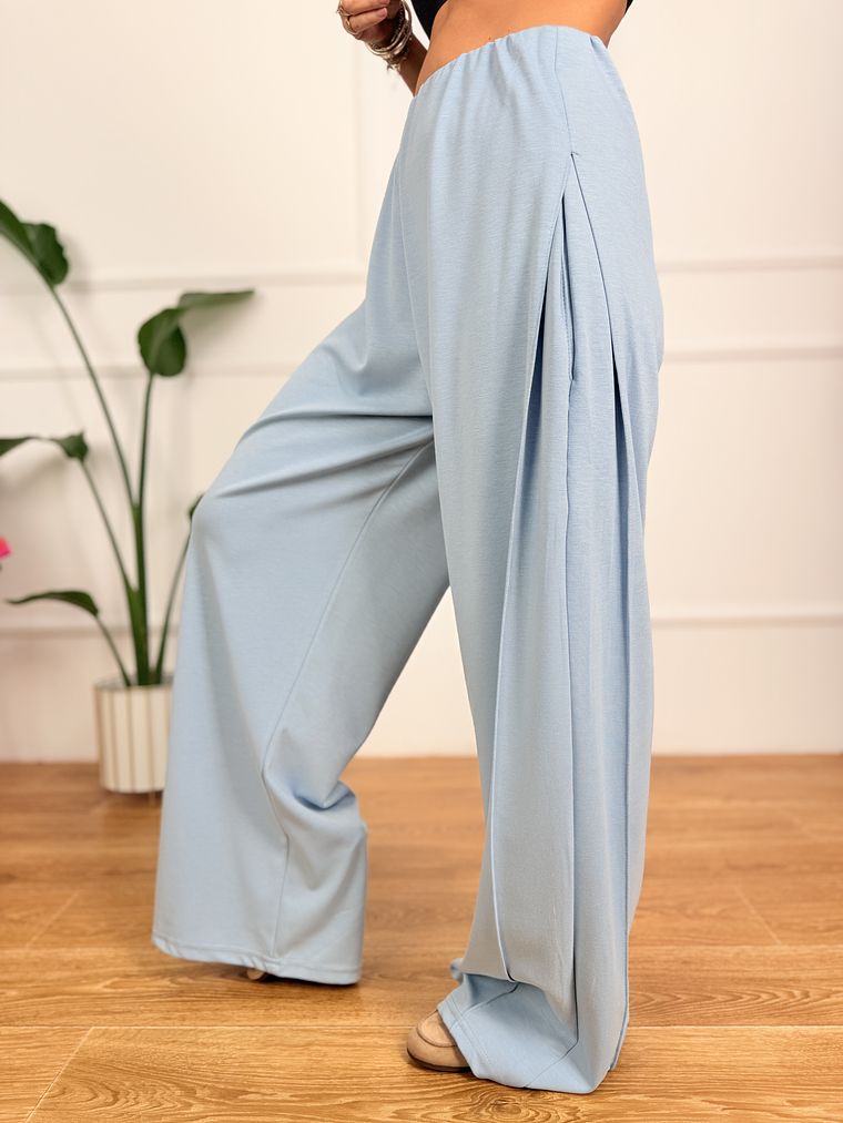 Amara Set Blue 7856 4