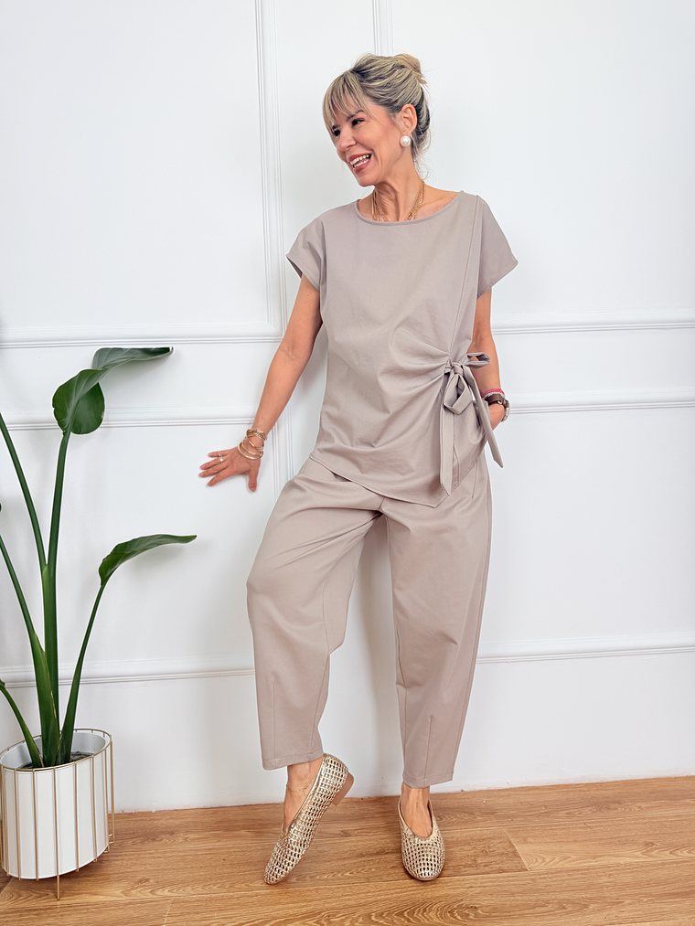 Sunday Mood Set 1919 Pourou  1