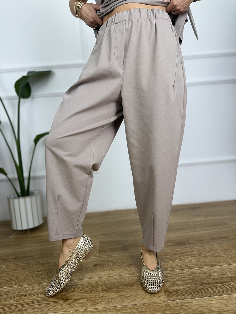 Sunday Mood Set 1919 Pourou  5