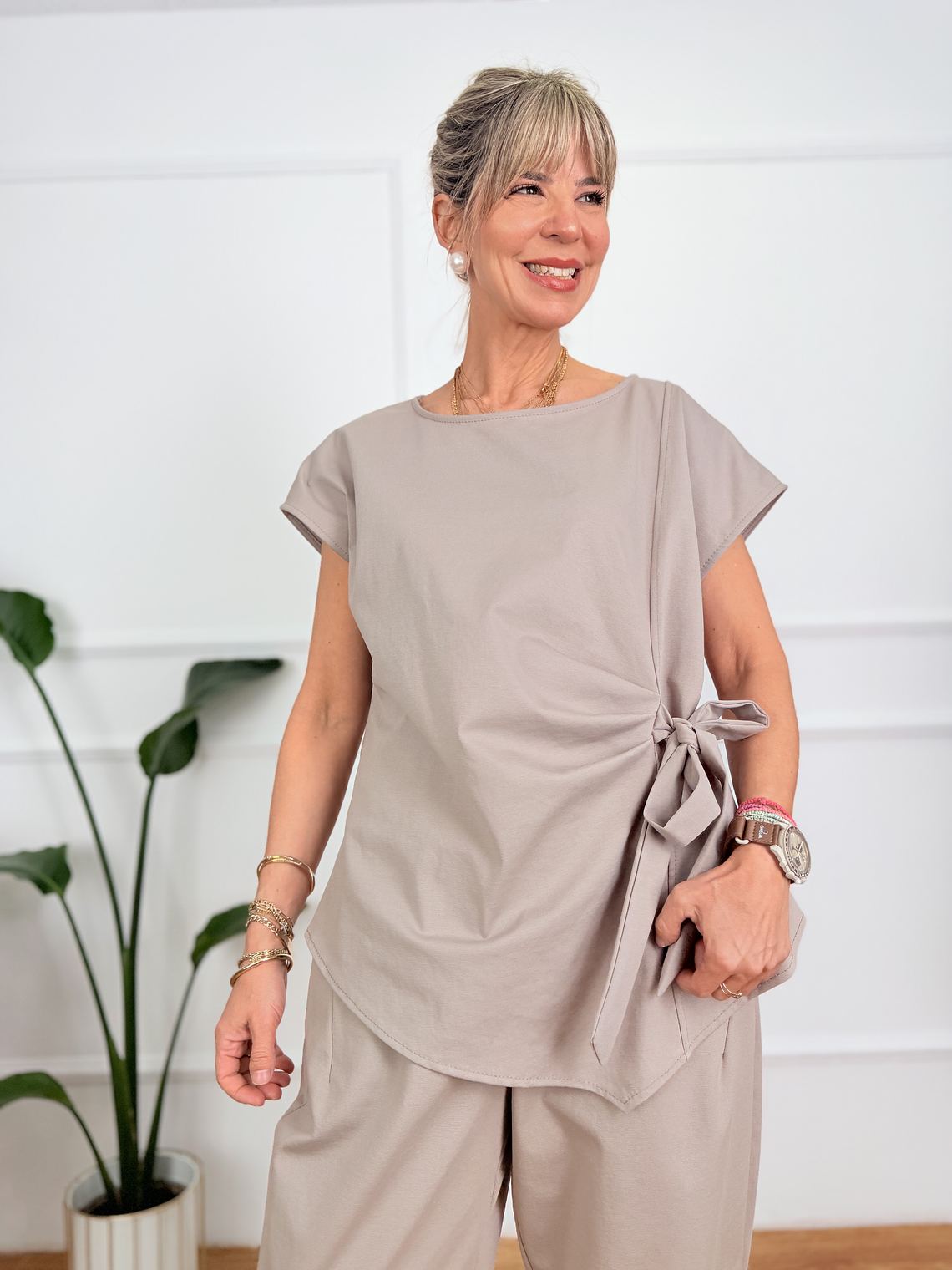 Sunday Mood Set 1919 Pourou  4