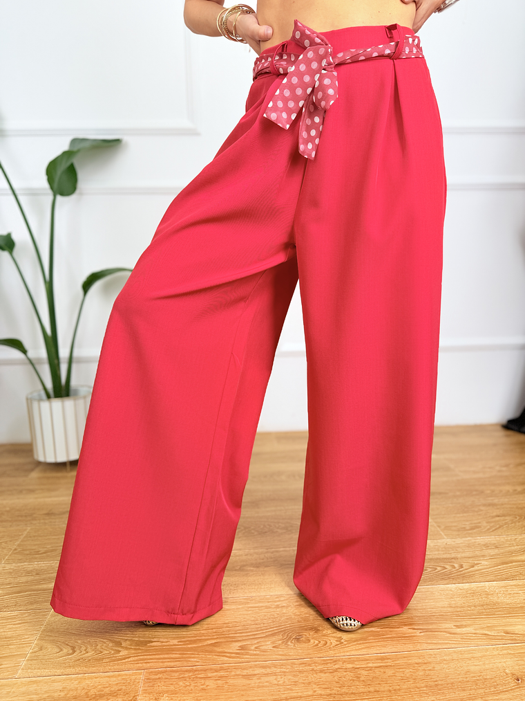 Chica Urbana Pants 27198 4