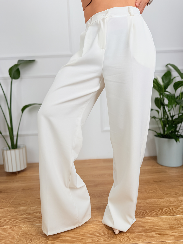 Siena Suit Ιvory 6930  5