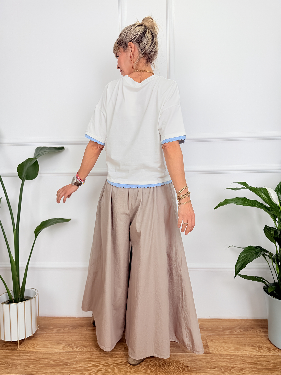 Lucie Zip Cuillot Pourou A9233 3