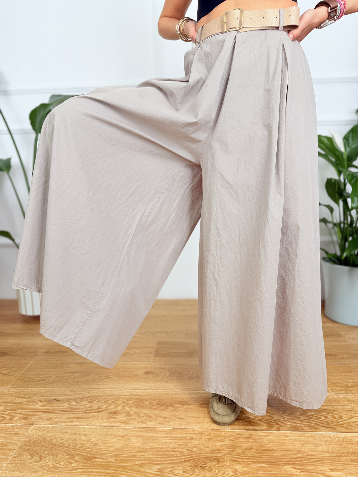 Lucie Zip Cuillot Pourou A9233 4