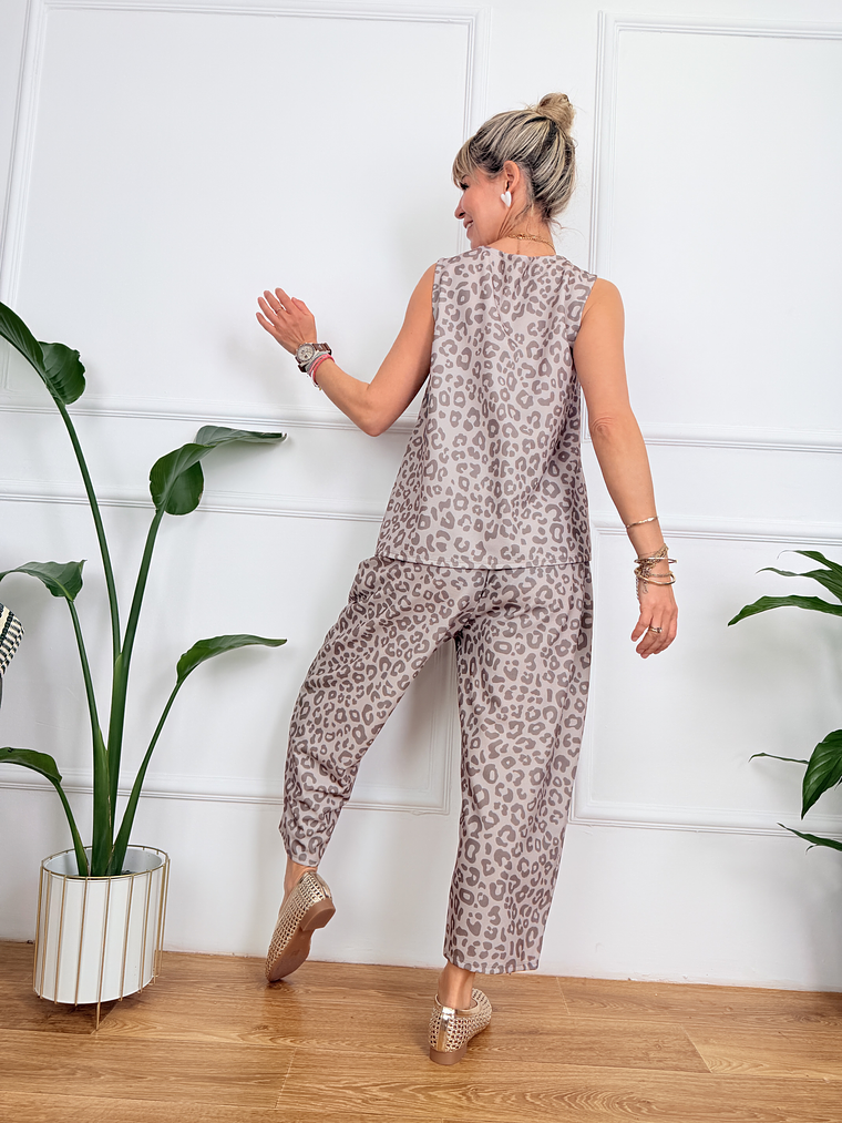 Lorencia Set Pourou 11712 2