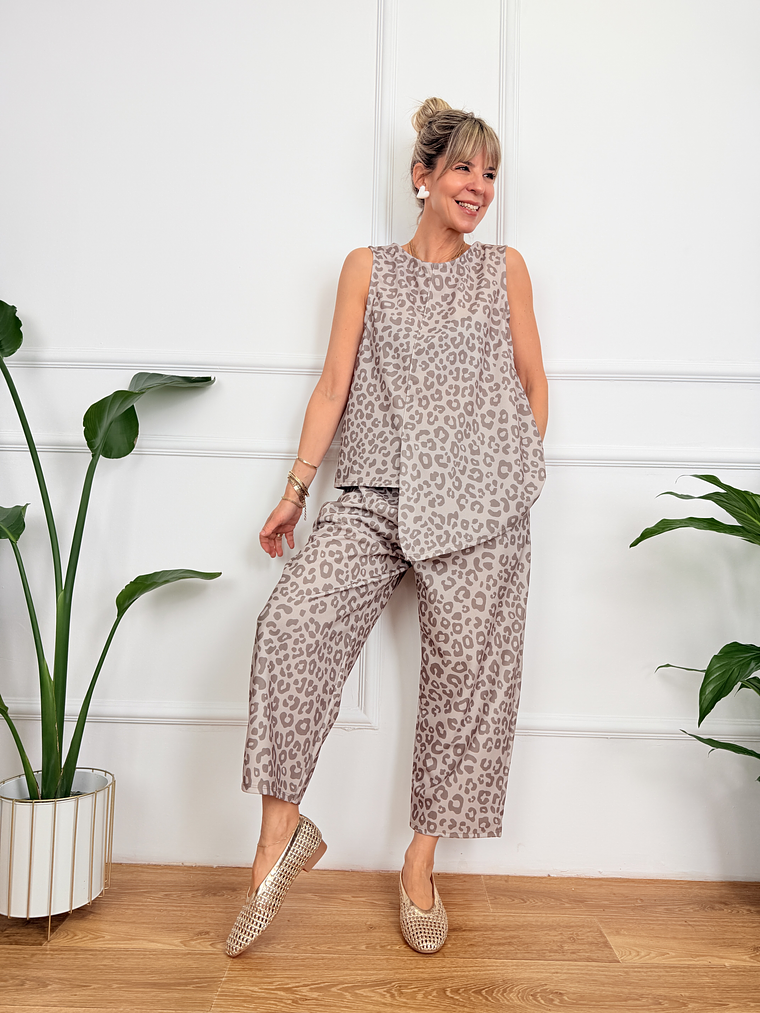 Lorencia Set Pourou 11712 1