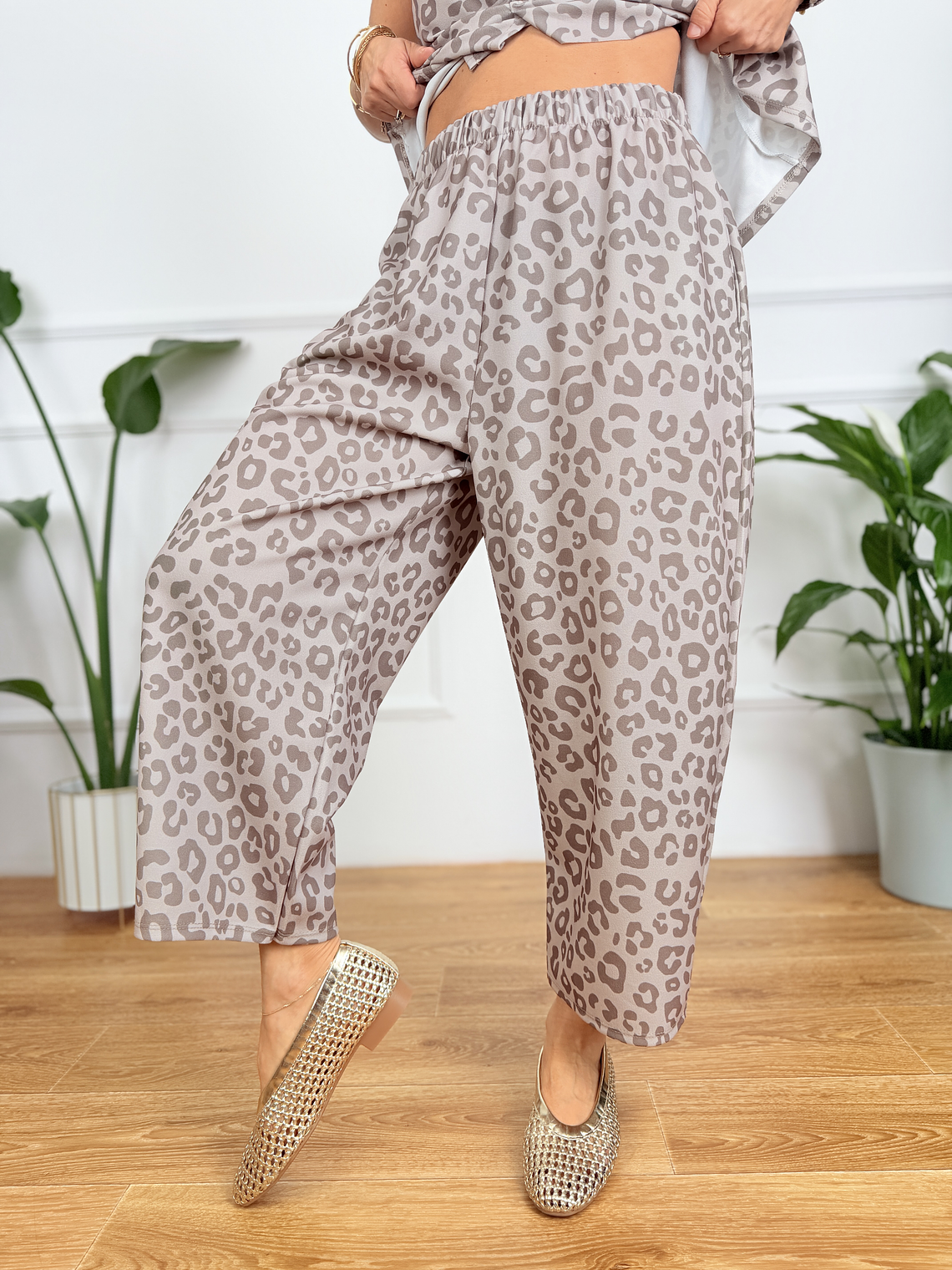 Lorencia Set Pourou 11712 4