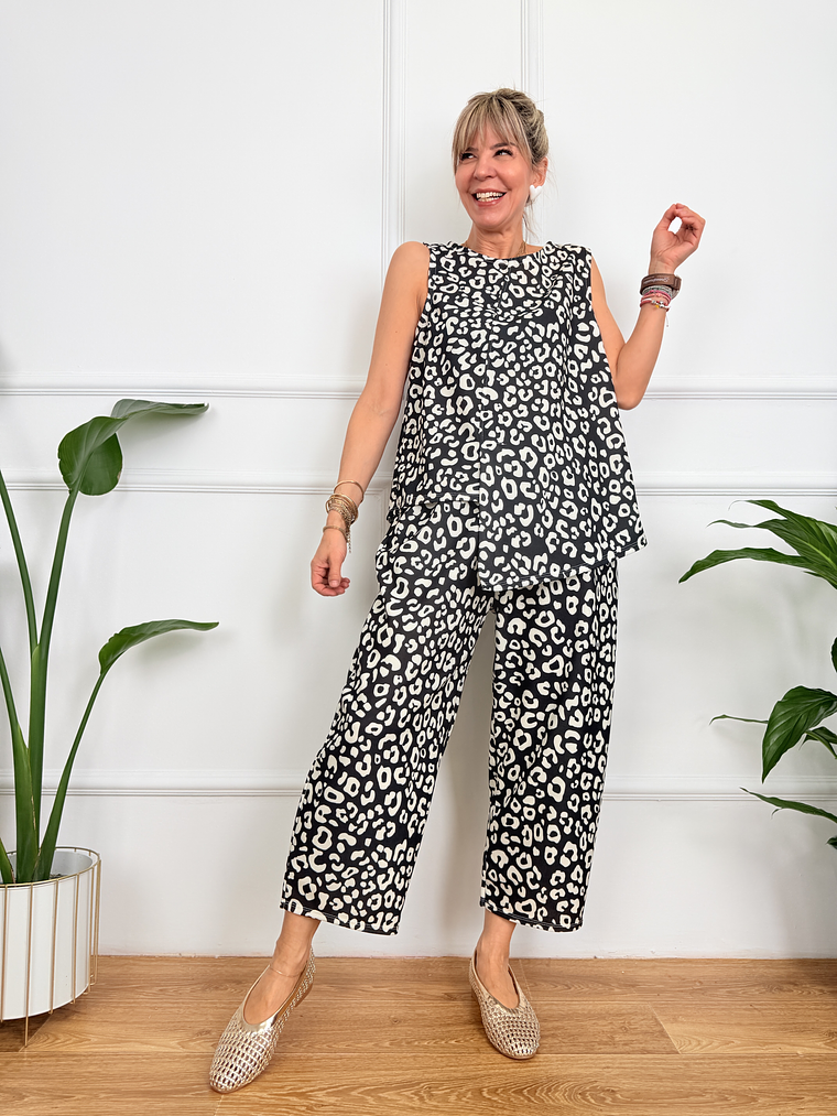 Lorencia Set Black 11712 1