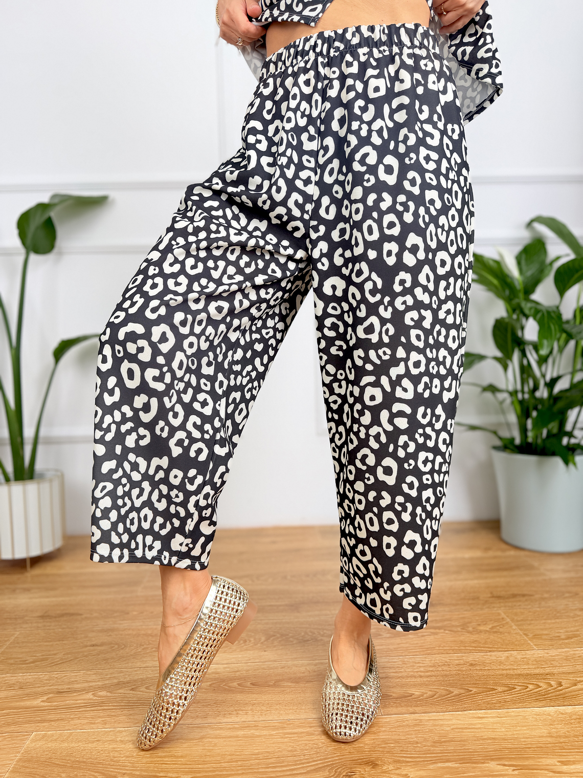 Lorencia Set Black 11712 4