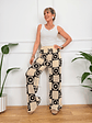 Colette Pants L226 - thumbnail 1